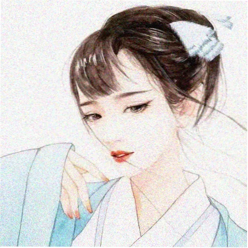 观众 追剧的阿岚 头像
