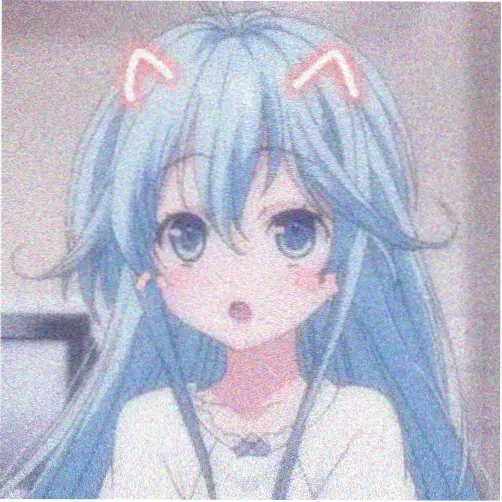 观众 老周不看剧 头像